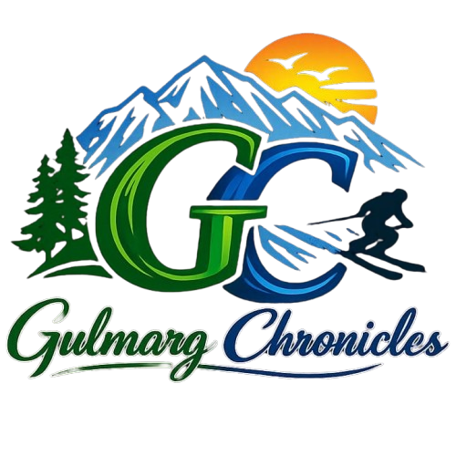 Gulmarg chronicle tour and travel